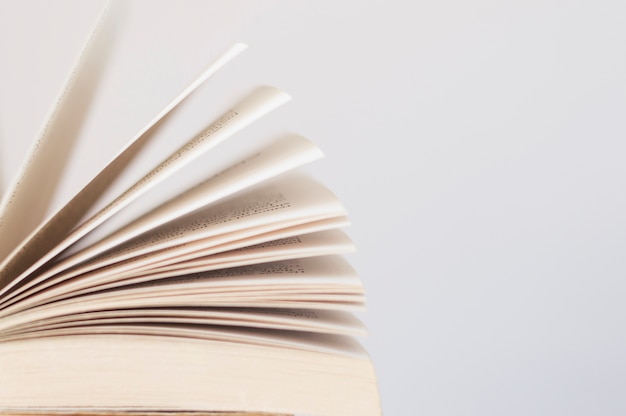 【湖北新增本土确诊病例9例,湖北新增确诊病例2987例】