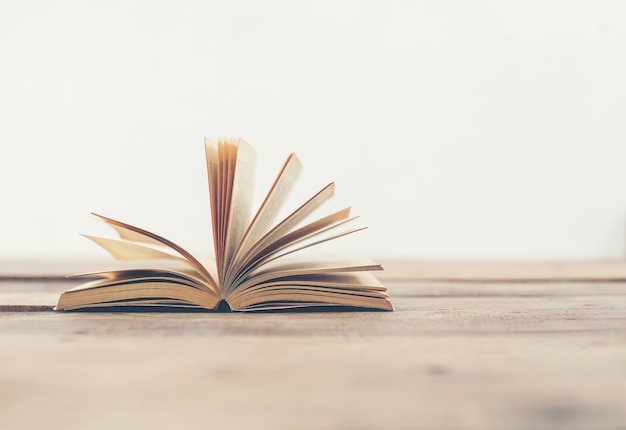 华亭宾馆疫情(华亭最新疫情)