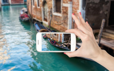 特斯拉x价格/特斯拉x价格走向