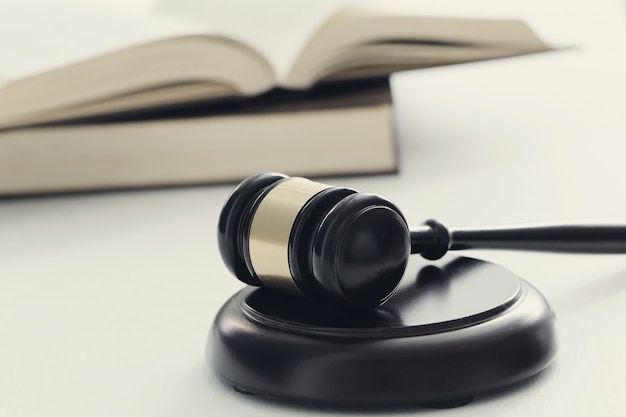 大学生国家补助金什么时候发/2020年大学生补助金什么时候发放