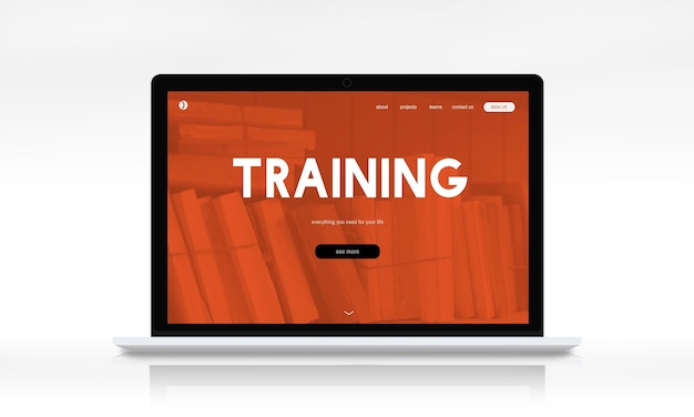 【新款大众朗逸大屏导航,新款大众朗逸大屏导航怎么关闭】