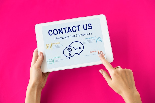 【新款大众朗逸大屏导航,新款大众朗逸大屏导航怎么关闭】