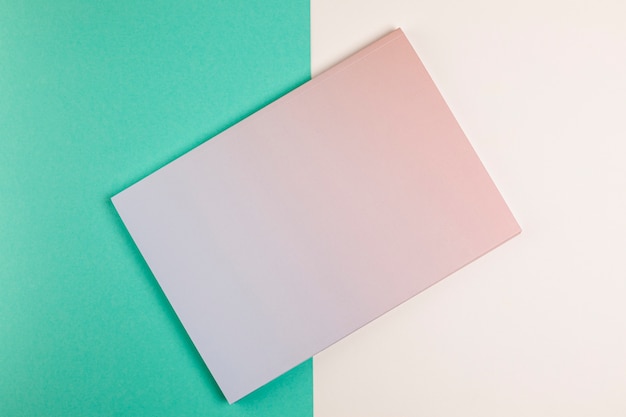 辽宁丹东77个小区封闭管理(丹东市小区)