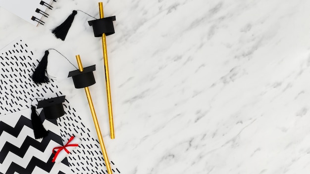 北京油价查询/北京油价查询app