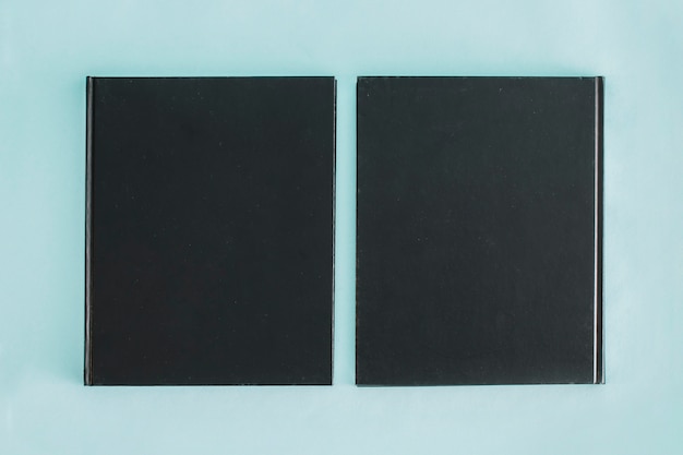 【奔驰s450价格,奔驰s450价格新款】