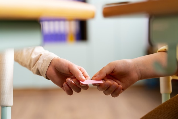 【奔驰s450价格,奔驰s450价格新款】