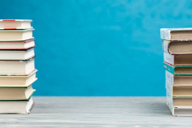 江苏新增3例确诊56例无症状/江苏新增3例确诊56例无症状感染者