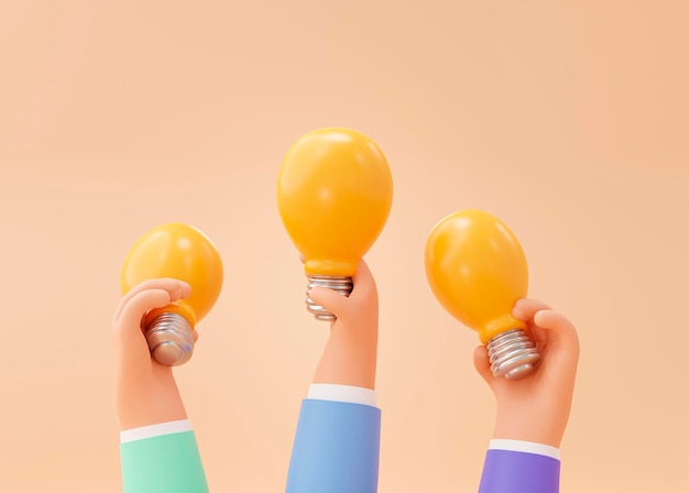 【湖北新增本土确诊病例9例,湖北新增确诊病例2987例】