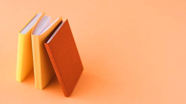 浦东疫情最新情况(浦东浦东疫情)