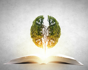 江苏一地3天内阳性感染者破百/江苏 阳性