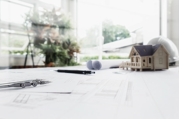 江苏一地3天内阳性感染者破百/江苏 阳性