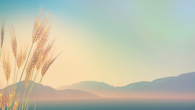 江苏一地3天内阳性感染者破百/江苏 阳性