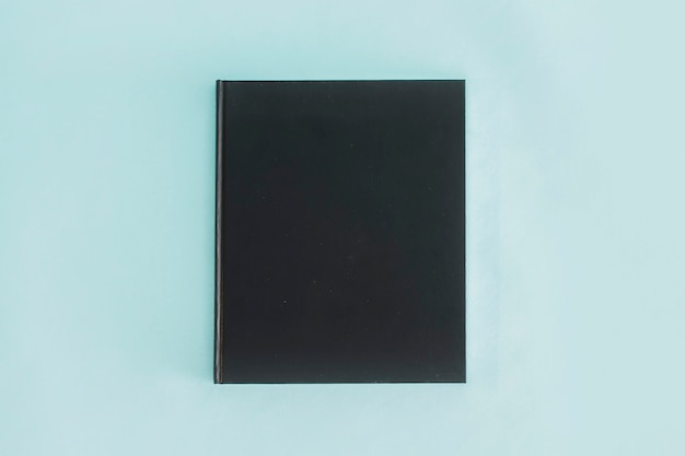 【湖北新增本土确诊病例9例,湖北新增确诊病例2987例】