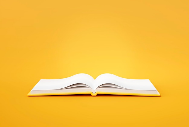 大学生国家补助金什么时候发/2020年大学生补助金什么时候发放