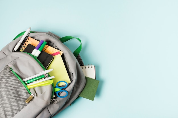 【奔驰s450价格,奔驰s450价格新款】