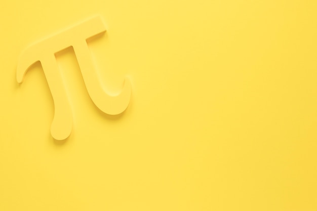 辽宁丹东77个小区封闭管理(丹东市小区)