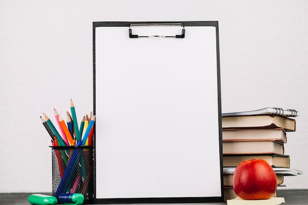 【新款大众朗逸大屏导航,新款大众朗逸大屏导航怎么关闭】