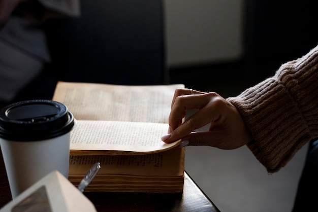 江苏新增3例确诊56例无症状/江苏新增3例确诊56例无症状感染者