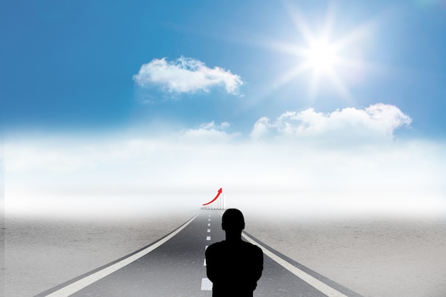 【奔驰s450价格,奔驰s450价格新款】