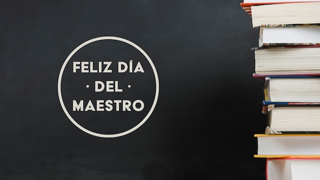 【湖北新增本土确诊病例9例,湖北新增确诊病例2987例】