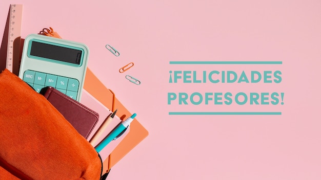 华亭宾馆疫情(华亭最新疫情)