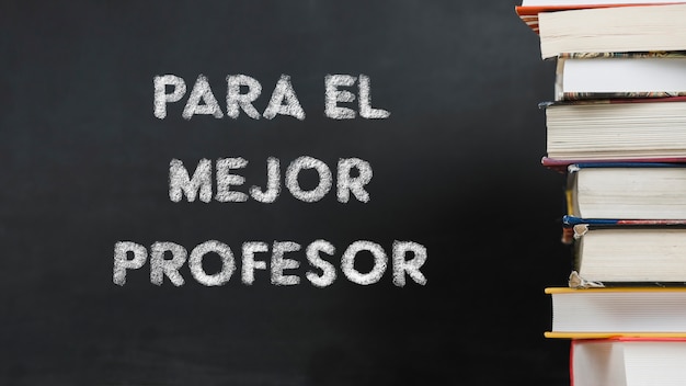 【湖北新增本土确诊病例9例,湖北新增确诊病例2987例】