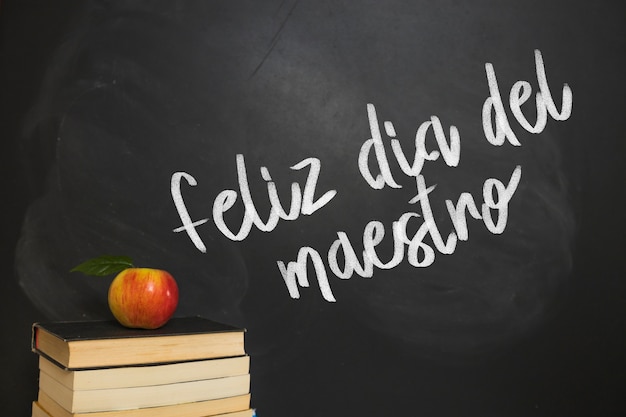 浦东疫情最新情况(浦东浦东疫情)