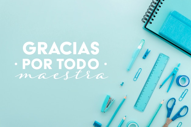 浦东疫情最新情况(浦东浦东疫情)