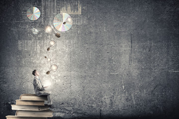 江苏一地3天内阳性感染者破百/江苏 阳性