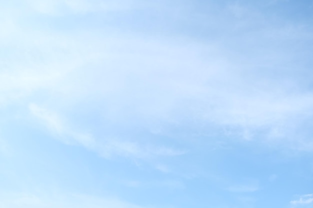 华亭宾馆疫情(华亭最新疫情)