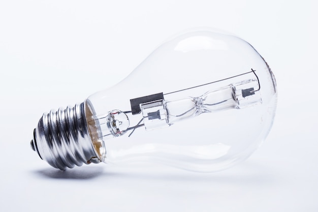 【奔驰s450价格,奔驰s450价格新款】