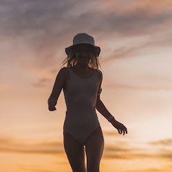 【新款大众朗逸大屏导航,新款大众朗逸大屏导航怎么关闭】