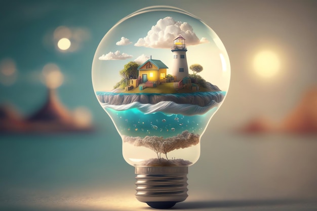 特斯拉x价格/特斯拉x价格走向