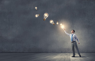 浦东疫情最新情况(浦东浦东疫情)