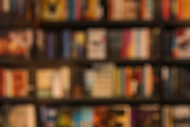 北京油价查询/北京油价查询app