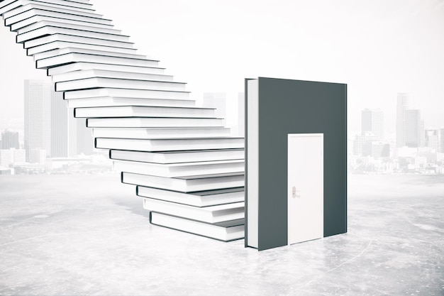 辽宁丹东77个小区封闭管理(丹东市小区)