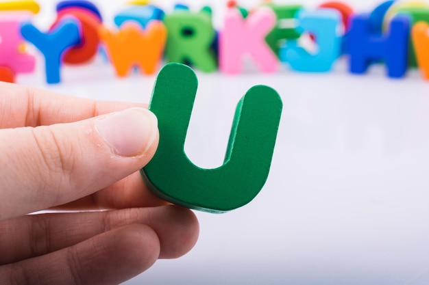 特斯拉x价格/特斯拉x价格走向