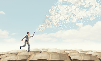 江苏新增3例确诊56例无症状/江苏新增3例确诊56例无症状感染者