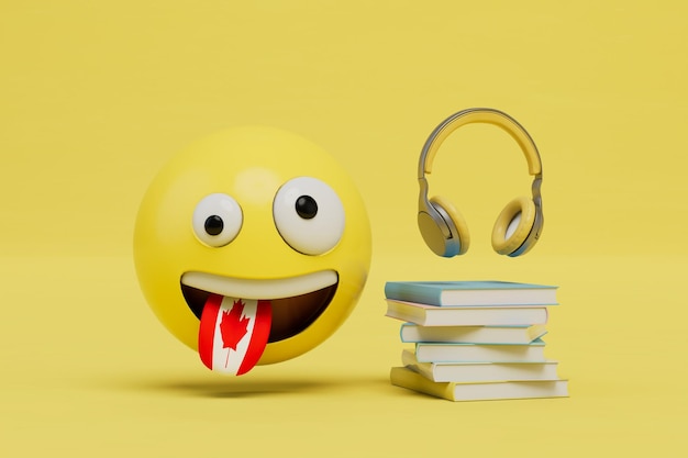 辽宁丹东77个小区封闭管理(丹东市小区)