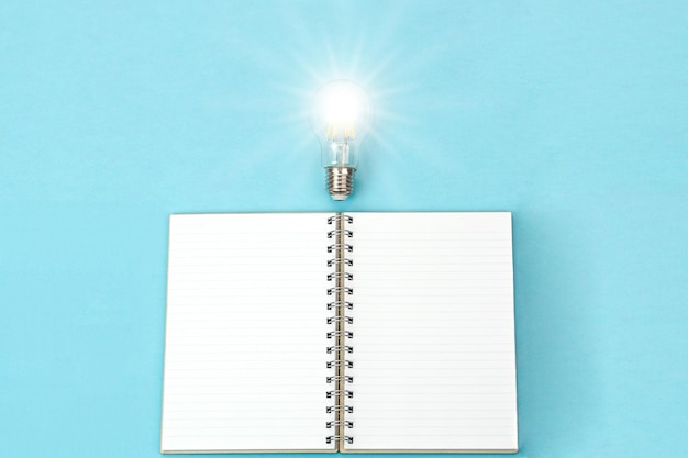 华亭宾馆疫情(华亭最新疫情)