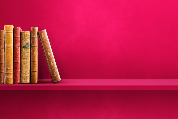 江苏新增3例确诊56例无症状/江苏新增3例确诊56例无症状感染者