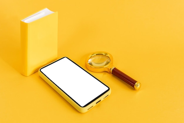 辽宁丹东77个小区封闭管理(丹东市小区)