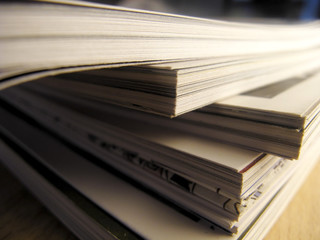 江苏新增3例确诊56例无症状/江苏新增3例确诊56例无症状感染者