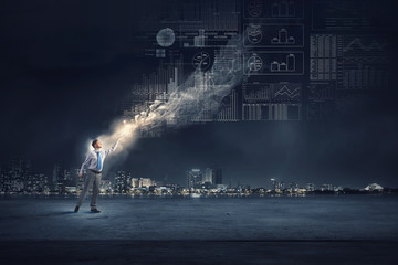 【新款大众朗逸大屏导航,新款大众朗逸大屏导航怎么关闭】