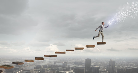 特斯拉x价格/特斯拉x价格走向