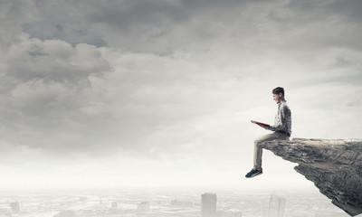 华亭宾馆疫情(华亭最新疫情)