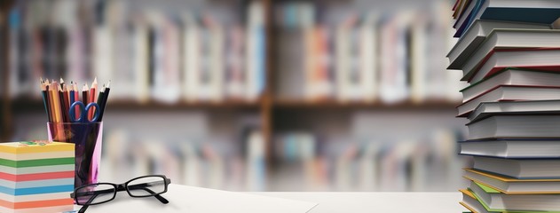 【奔驰s450价格,奔驰s450价格新款】