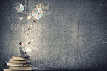 江苏新增3例确诊56例无症状/江苏新增3例确诊56例无症状感染者