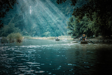 a1能开什么车型/a1开什么车型有什么规定