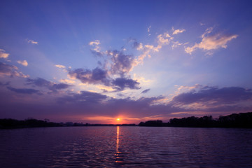 a1能开什么车型/a1开什么车型有什么规定